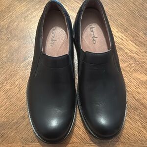 Men’s Dansko Jackson Loafer